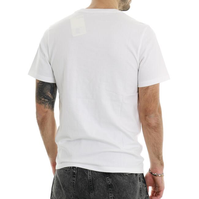 T-SHIRT HOUSEMARK LEVI'S - Mad Fashion | img vers.650x/